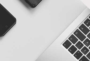 苏东：与高敏离婚30年，儿子在加拿大长大，他仍每年飞去看孩子