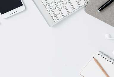 意甲知名记者：亚沙里向米兰传递明确信号，出场时间越多，表现越高效