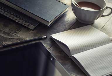 太疯狂！7000万英镑抢人，切尔西、曼联等6豪门疯抢的瑰宝值不值