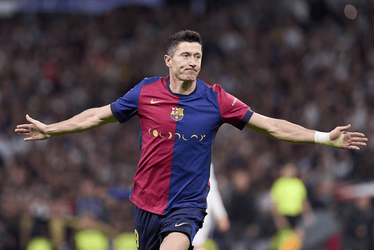 法甲前瞻：雷恩VS洛里昂 周六022焦点战 主场冲欧劲旅VS客场中游队的关键对决